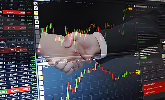 oy交易所网交易界面